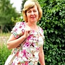 Оксана, 52 года