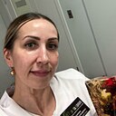 Анна, 46 лет