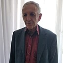 Евгений, 66 лет