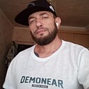 Александр, 37 лет