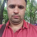 Файзали, 32 года