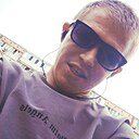 Артур, 30 лет