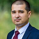 Алмаз, 33 года