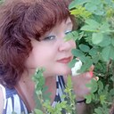 Светлана, 49 лет