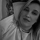 Ангелина, 34 года