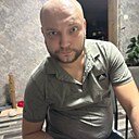 Станислав, 29 лет
