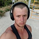 Андрей, 32 года