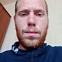 Николай, 26 лет