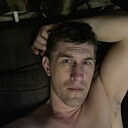 Alex, 36 лет
