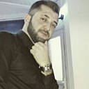 Ly Ry, 38 лет