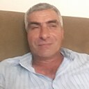 Шахин, 51 год