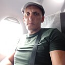 Андрей, 35 лет