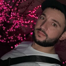 Фотография мужчины Денис, 37 лет из г. Томск