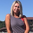 Olga, 49 лет