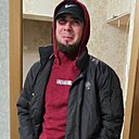 Артур, 31 год