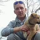 Алексей, 38 лет