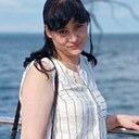 Вика, 30 лет
