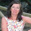 Татьяна, 53 года