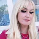 Людмила, 53 года