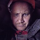 Роман, 40 лет