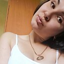 Незнакомка, 28 лет
