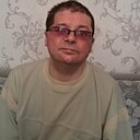 Дмитрий, 54 года