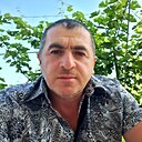 Raj, 41 год