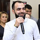 Арсен, 28 лет