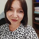 Алина, 32 года