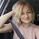 Светлана, 37 лет