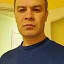 Александр, 41 год