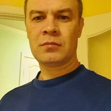 Фотография мужчины Александр, 41 год из г. Бирск