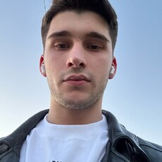 Фотография мужчины Марк, 40 лет из г. Калуга