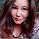 Lina, 31 год