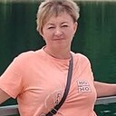 Жанна, 51 год
