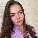 Полина, 30 лет