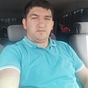 Руслан, 36 лет
