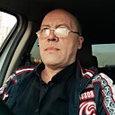 Андрей, 52 года