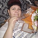 Ирина, 36 лет