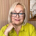 Светлана, 56 лет