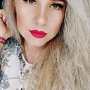 Алёна, 38 лет