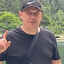 Евгений, 45 лет