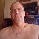 Саша, 52 года