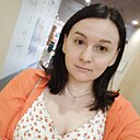 Диана, 31 год