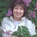 Ирина, 65 лет
