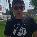 Юрий, 30 лет