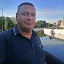 Владимир, 52 года