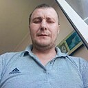 Александр, 36 лет