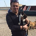 Artem, 36 лет