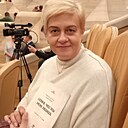 Ирина, 62 года